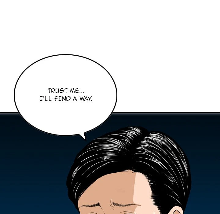 Chapter 23, page 105