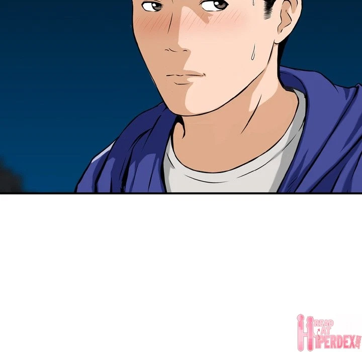 Chapter 23, page 106