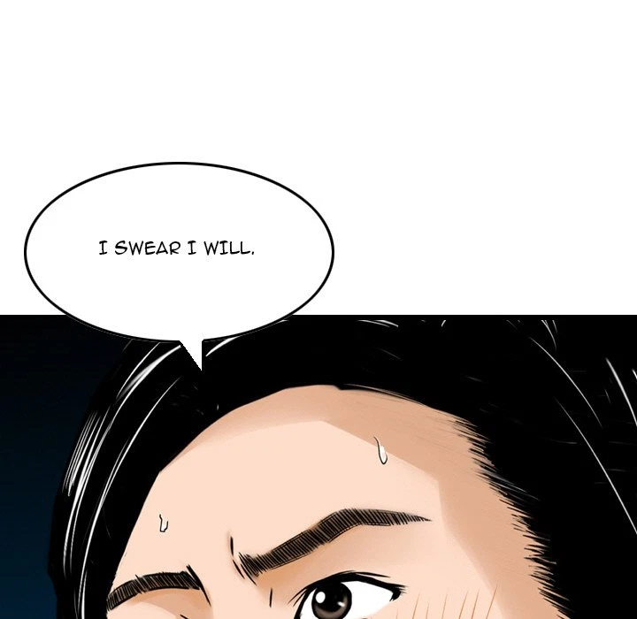 Chapter 23, page 107