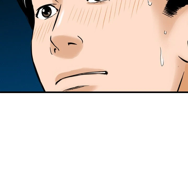 Chapter 23, page 108