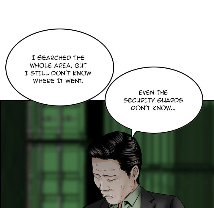 Chapter 23, page 12