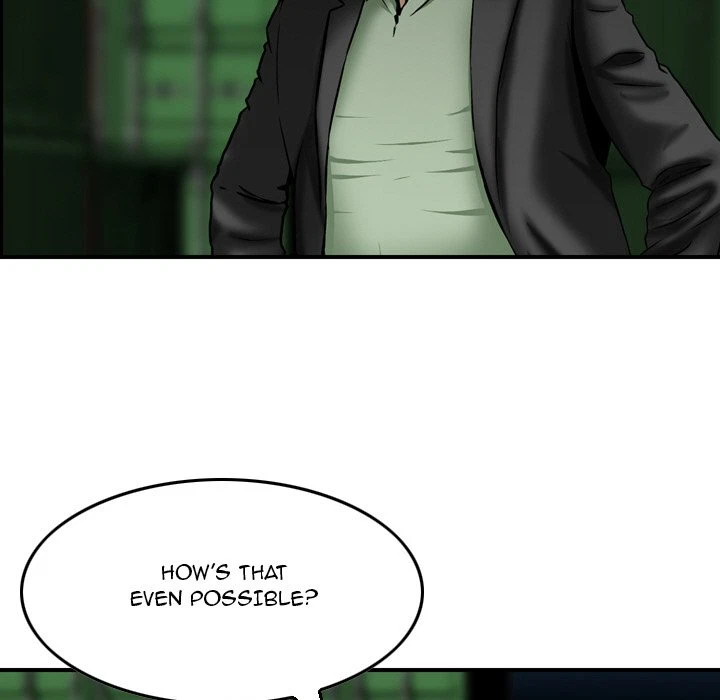 Chapter 23, page 13