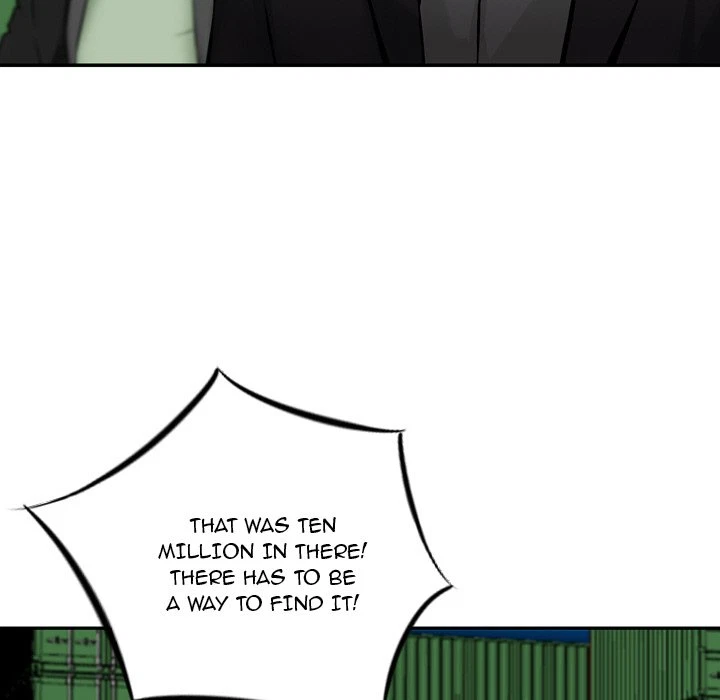 Chapter 23, page 15
