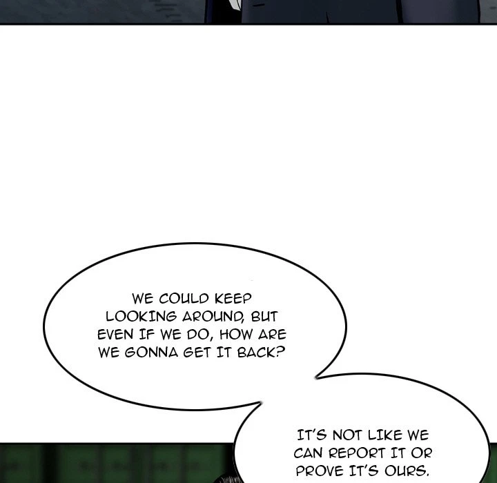 Chapter 23, page 17