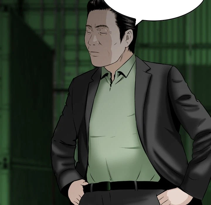 Chapter 23, page 18
