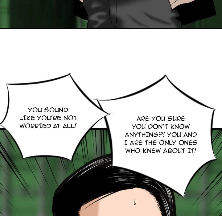 Chapter 23, page 19