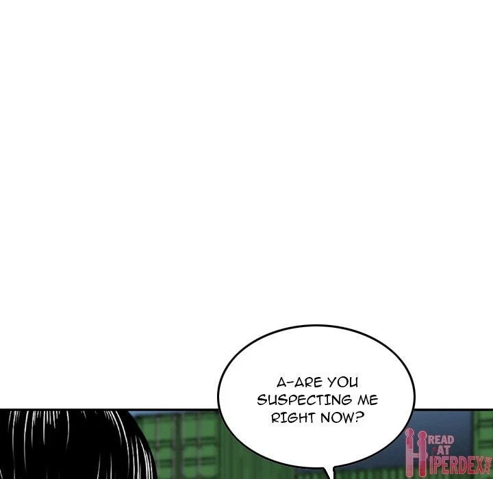 Chapter 23, page 21