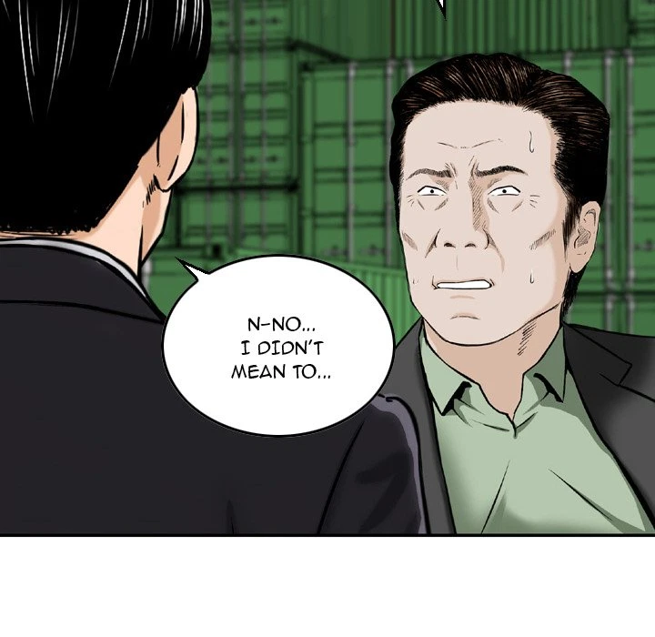 Chapter 23, page 22