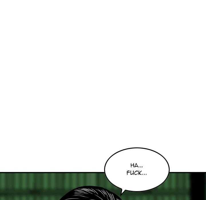 Chapter 23, page 23