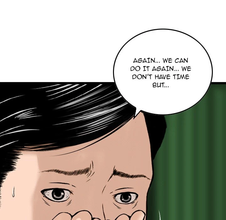 Chapter 23, page 25