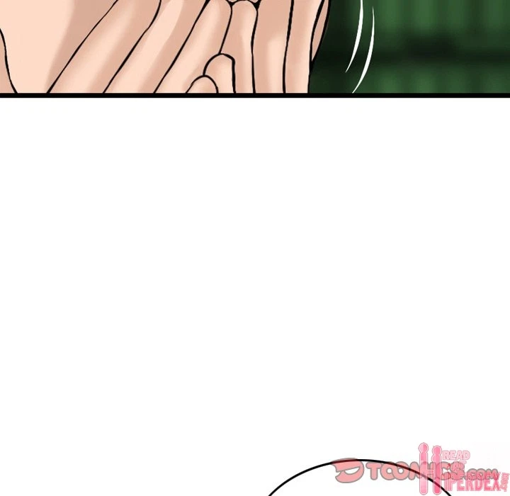 Chapter 23, page 26