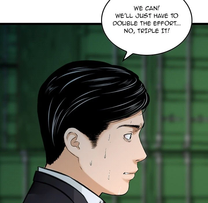 Chapter 23, page 27