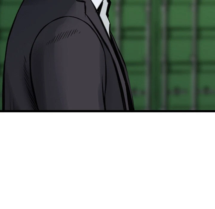 Chapter 23, page 28