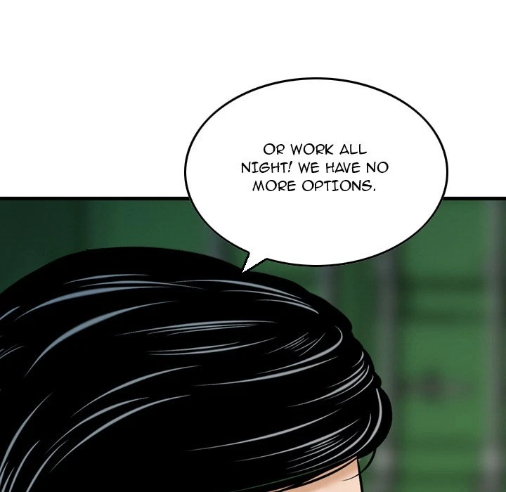 Chapter 23, page 29