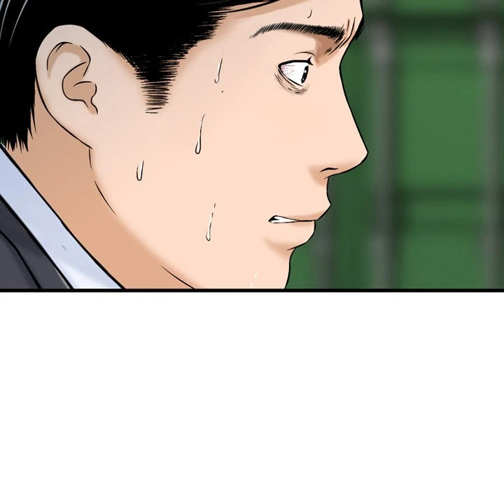 Chapter 23, page 30