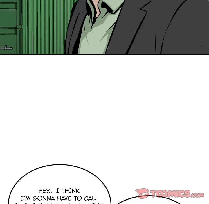 Chapter 23, page 32