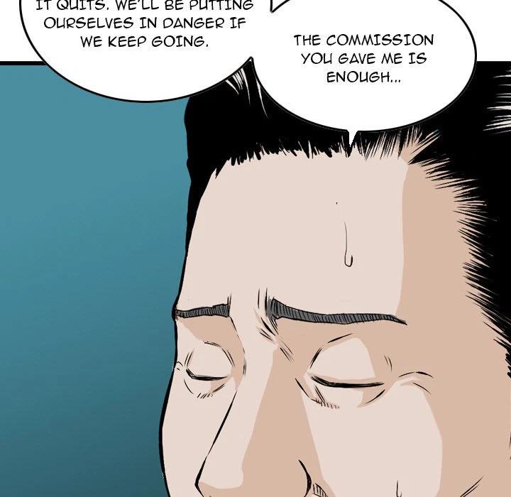 Chapter 23, page 33