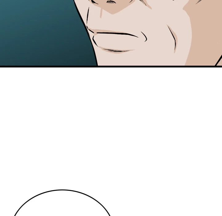 Chapter 23, page 34