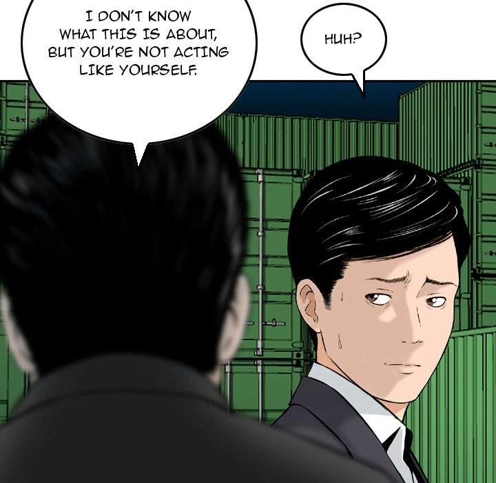 Chapter 23, page 35