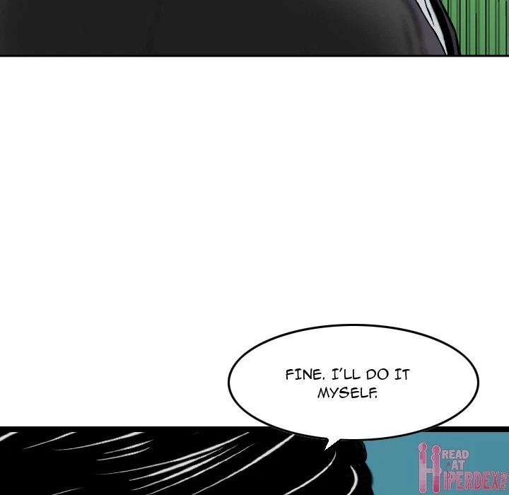 Chapter 23, page 36