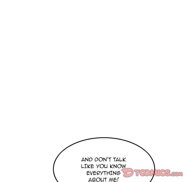 Chapter 23, page 38