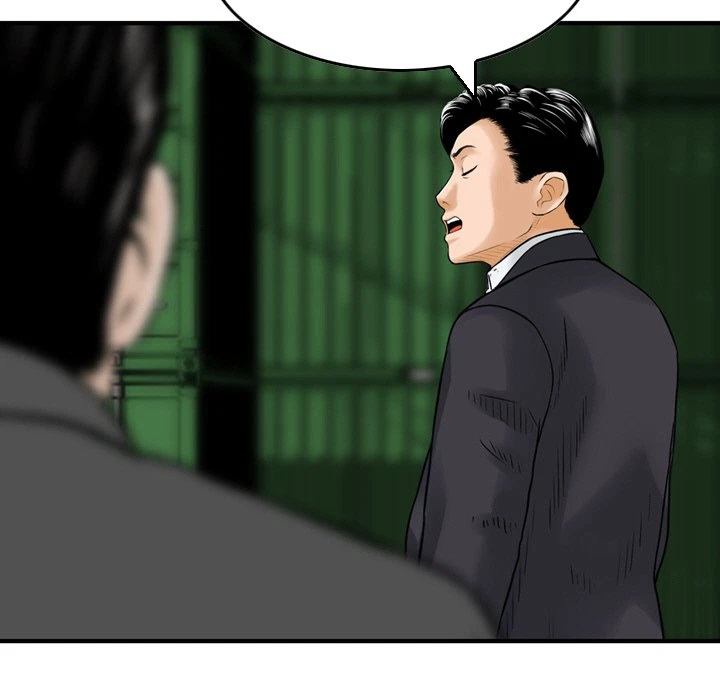 Chapter 23, page 39