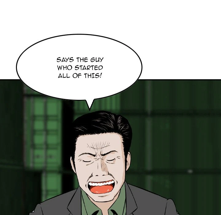 Chapter 23, page 42
