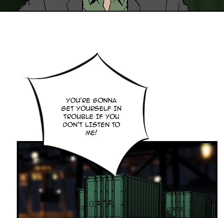 Chapter 23, page 43