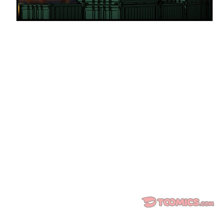 Chapter 23, page 44