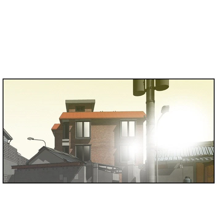 Chapter 23, page 45