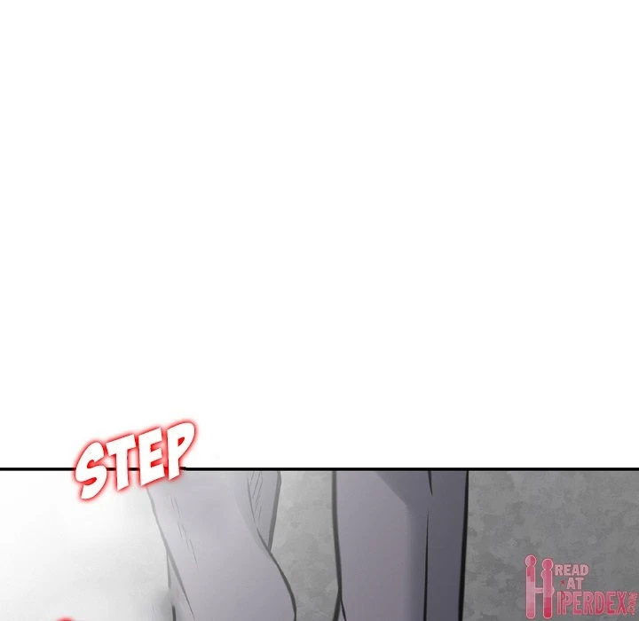 Chapter 23, page 46
