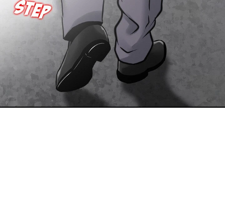 Chapter 23, page 47