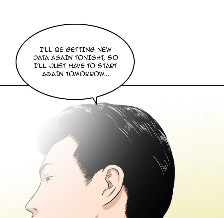 Chapter 23, page 48