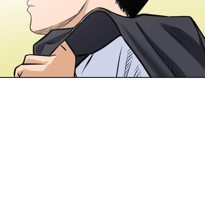 Chapter 23, page 49