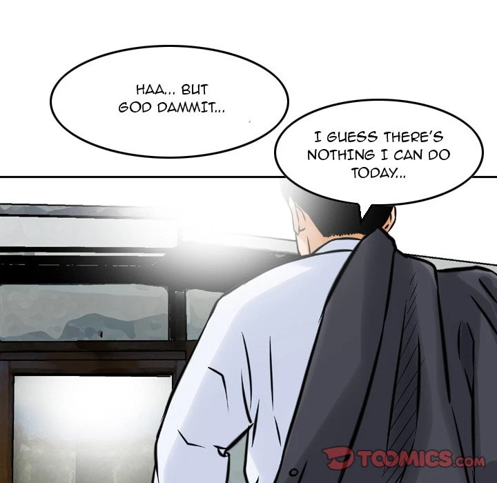 Chapter 23, page 50