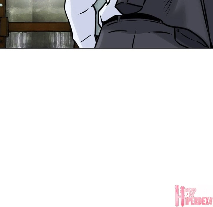 Chapter 23, page 51