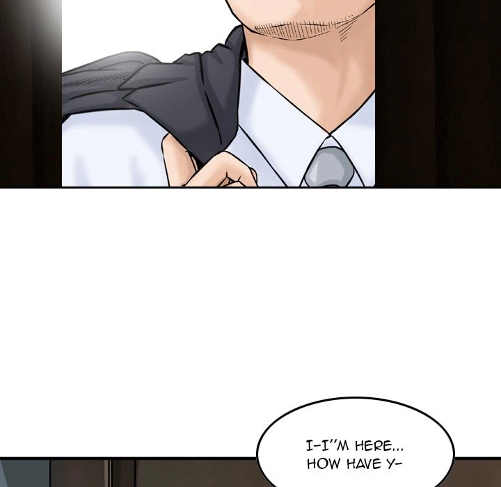 Chapter 23, page 53