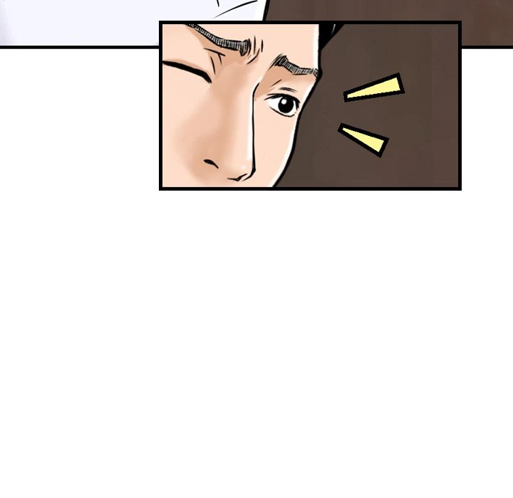 Chapter 23, page 55