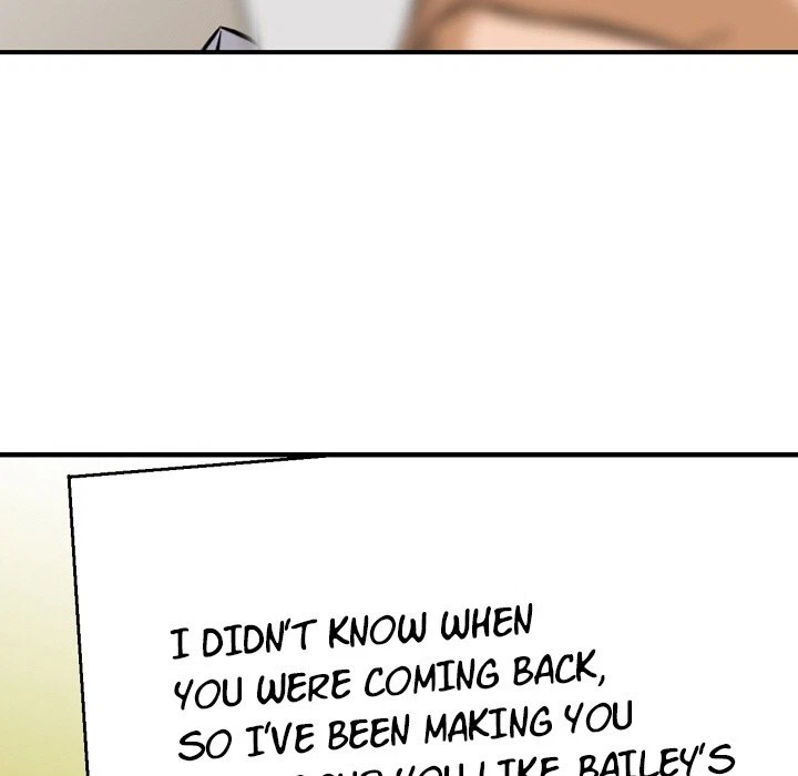 Chapter 23, page 59