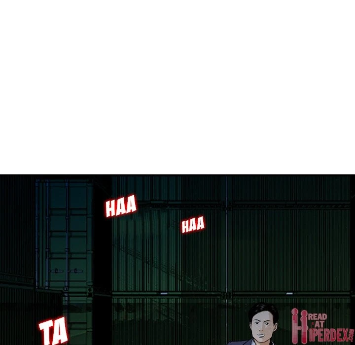Chapter 23, page 6