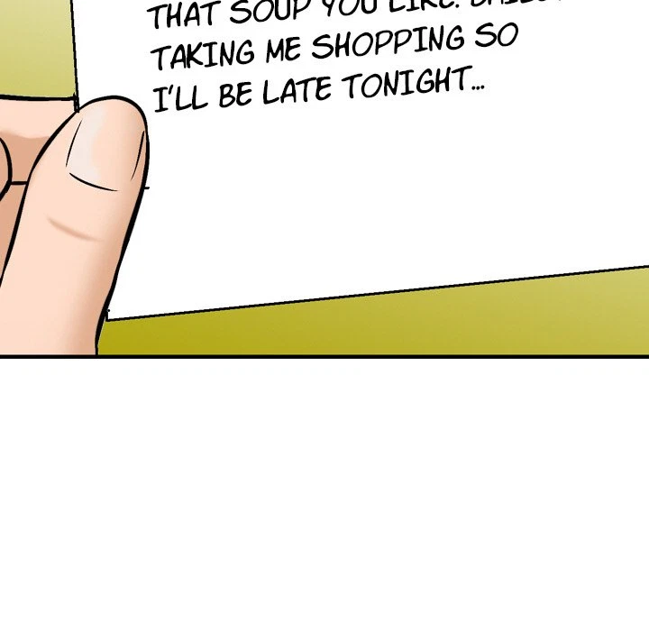 Chapter 23, page 60
