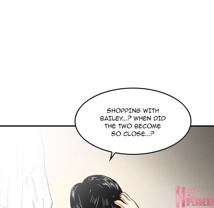 Chapter 23, page 61