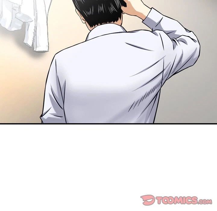 Chapter 23, page 62