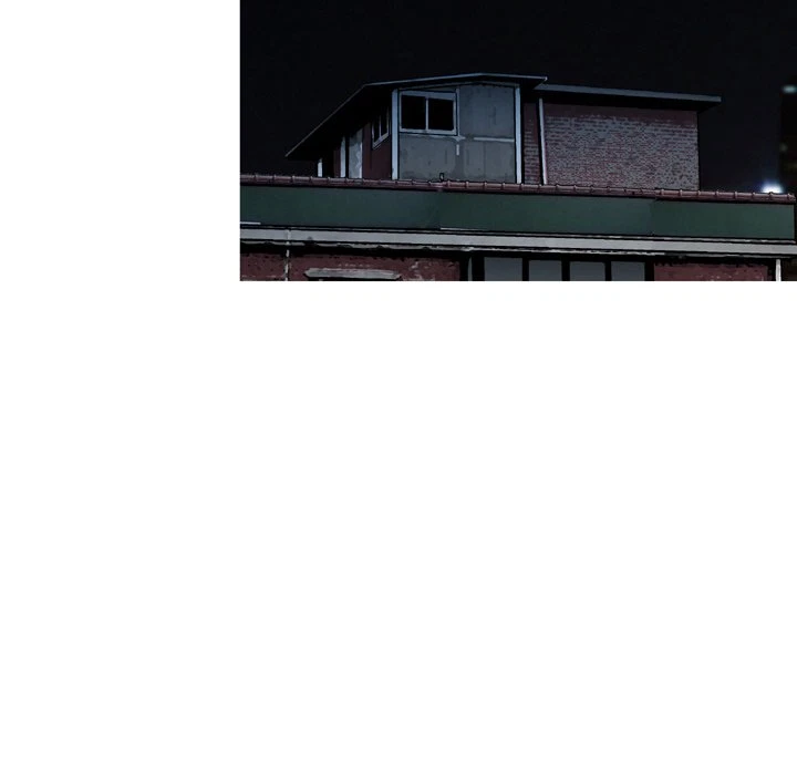 Chapter 23, page 64