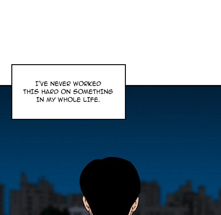 Chapter 23, page 65
