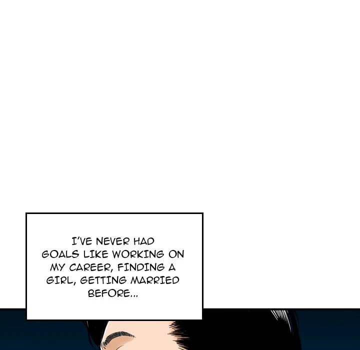 Chapter 23, page 67