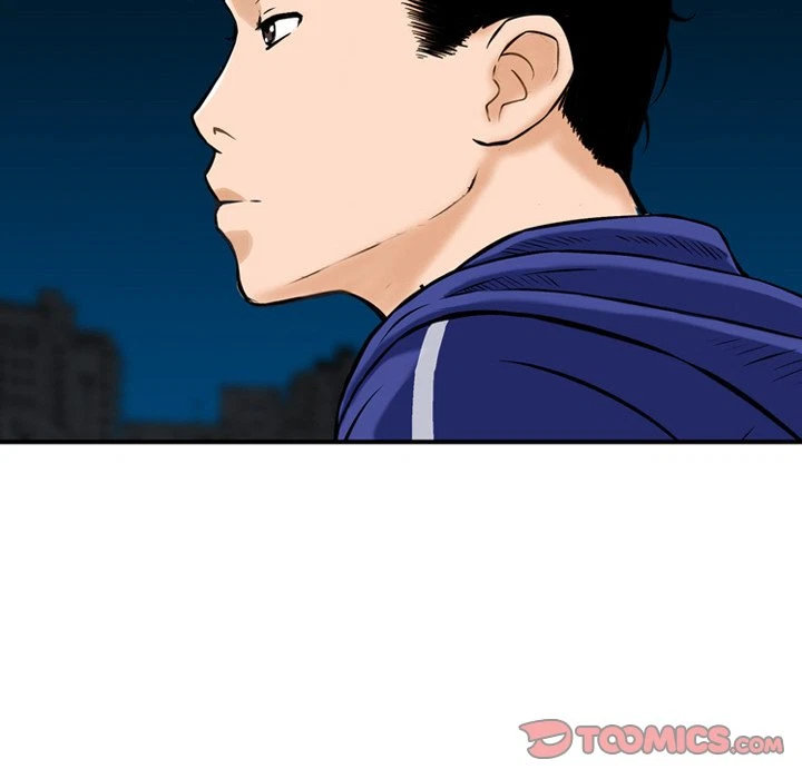Chapter 23, page 68