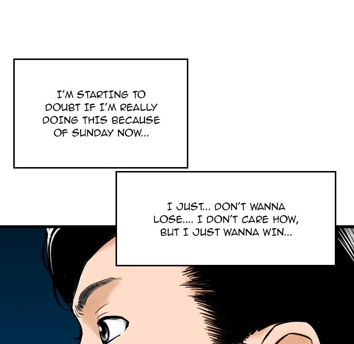Chapter 23, page 69