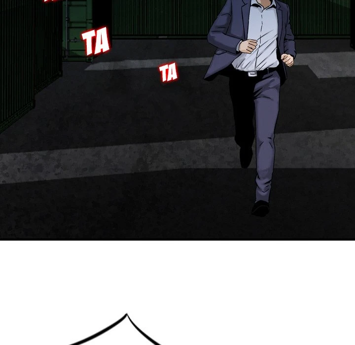 Chapter 23, page 7