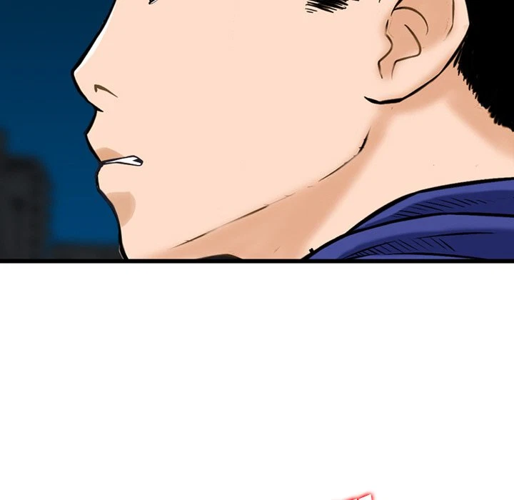 Chapter 23, page 70